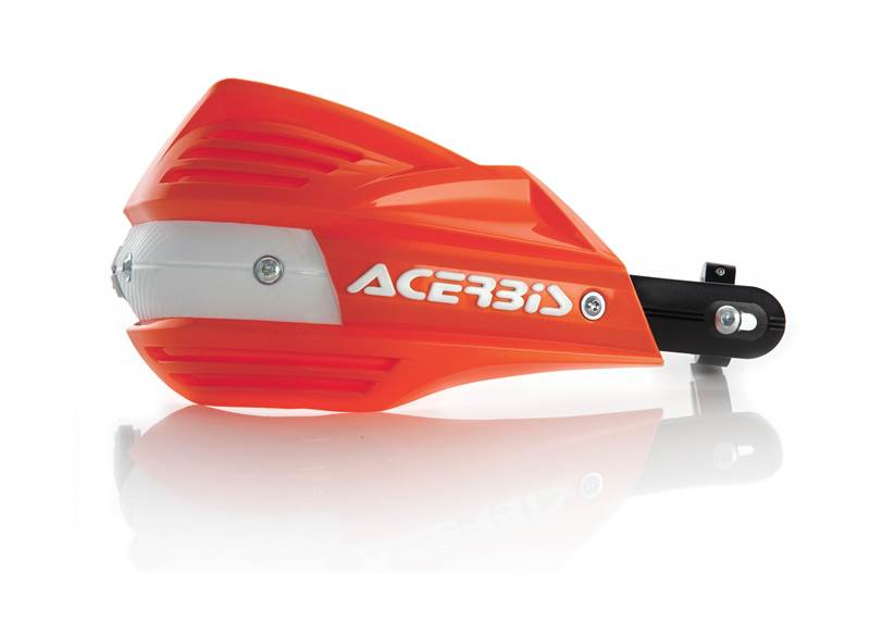 ARANCIO 2