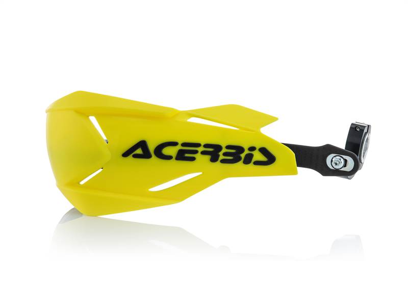 ACERBIS 0013824.090 PARAMANI SCOOTER FLASH BOLLATE MILANO