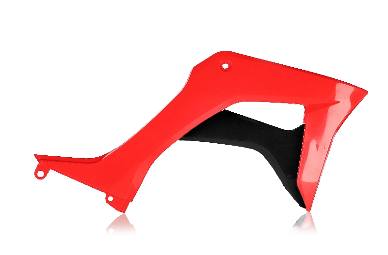 CONVOGLIATORI RADIATORE HONDA CRF110 19 ACERBIS