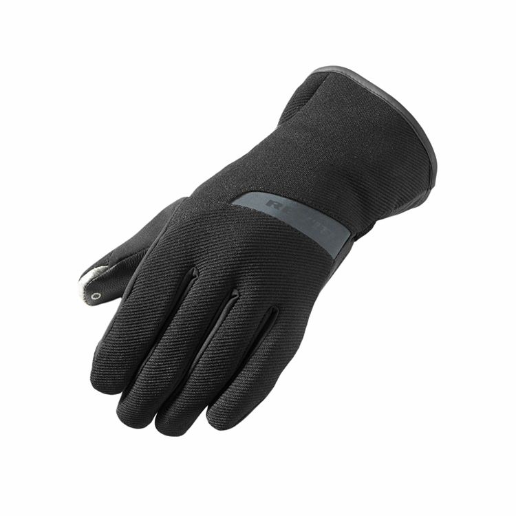 Guanti moto invernali Rev'it SENSE H2O Lady