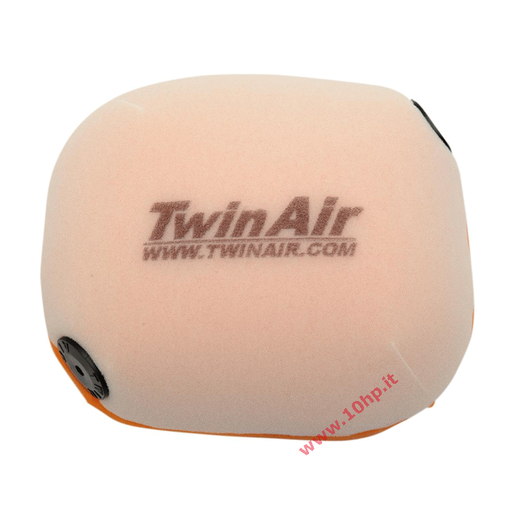 Filtro aria per Husqvarna TC 125 FC 250 350 450 2016-2021 Twin Air 154116